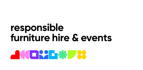 Solutions Evenements rental and responsible events