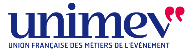 UNIMEV member