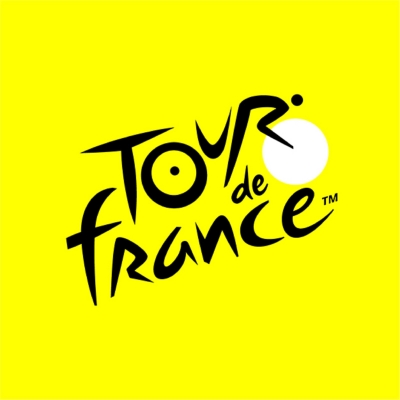 Tour de France 2019 event