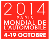 Solutions Événements prepares for the Paris Motor Show